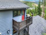 712 High Point Drive - Photo 23