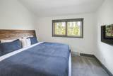 712 High Point Drive - Photo 24