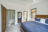 712 High Point Drive - Photo 25