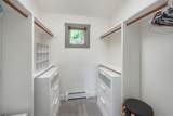 712 High Point Drive - Photo 26
