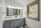712 High Point Drive - Photo 27