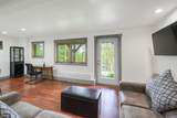 712 High Point Drive - Photo 28
