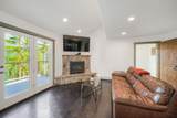 712 High Point Drive - Photo 29
