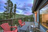 712 High Point Drive - Photo 3