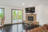 712 High Point Drive - Photo 30