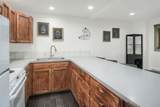 712 High Point Drive - Photo 31