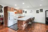 712 High Point Drive - Photo 32