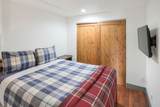 712 High Point Drive - Photo 33