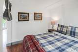 712 High Point Drive - Photo 34
