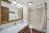 712 High Point Drive - Photo 35