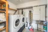 712 High Point Drive - Photo 37