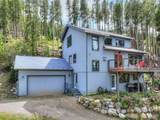 712 High Point Drive - Photo 4