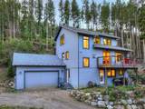 712 High Point Drive - Photo 40