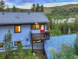 712 High Point Drive - Photo 41