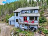 712 High Point Drive - Photo 42