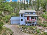 712 High Point Drive - Photo 5
