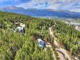 712 High Point Drive - Photo 6