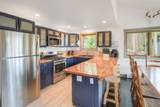 712 High Point Drive - Photo 8
