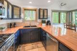 712 High Point Drive - Photo 9