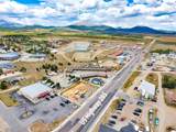 400 Hwy 285 - Photo 1