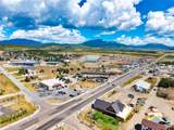 400 Hwy 285 - Photo 10