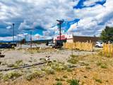 400 Hwy 285 - Photo 11