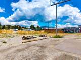 400 Hwy 285 - Photo 12