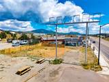 400 Hwy 285 - Photo 13