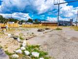 400 Hwy 285 - Photo 14