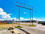 400 Hwy 285 - Photo 15