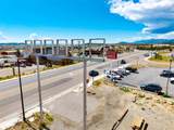 400 Hwy 285 - Photo 16