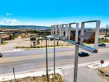 400 Hwy 285 - Photo 17