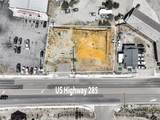 400 Hwy 285 - Photo 18