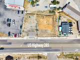 400 Hwy 285 - Photo 19