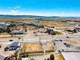 400 Hwy 285 - Photo 2