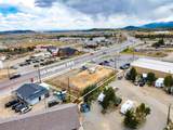 400 Hwy 285 - Photo 20