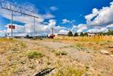 400 Hwy 285 - Photo 21