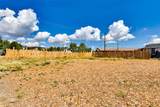 400 Hwy 285 - Photo 22