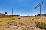 400 Hwy 285 - Photo 23