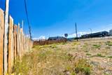 400 Hwy 285 - Photo 24