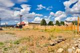 400 Hwy 285 - Photo 25