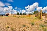 400 Hwy 285 - Photo 26