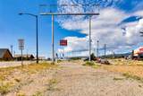 400 Hwy 285 - Photo 27