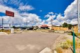 400 Hwy 285 - Photo 28