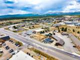 400 Hwy 285 - Photo 3
