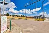 400 Hwy 285 - Photo 30