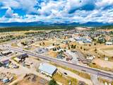 400 Hwy 285 - Photo 36