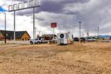 400 Hwy 285 - Photo 39
