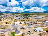 400 Hwy 285 - Photo 4