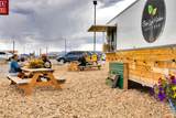 400 Hwy 285 - Photo 40